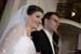 IMG_10008 copy